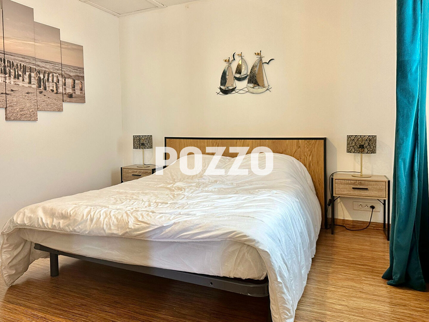 Photo Appartement   Emplacement d'exception image 4/6