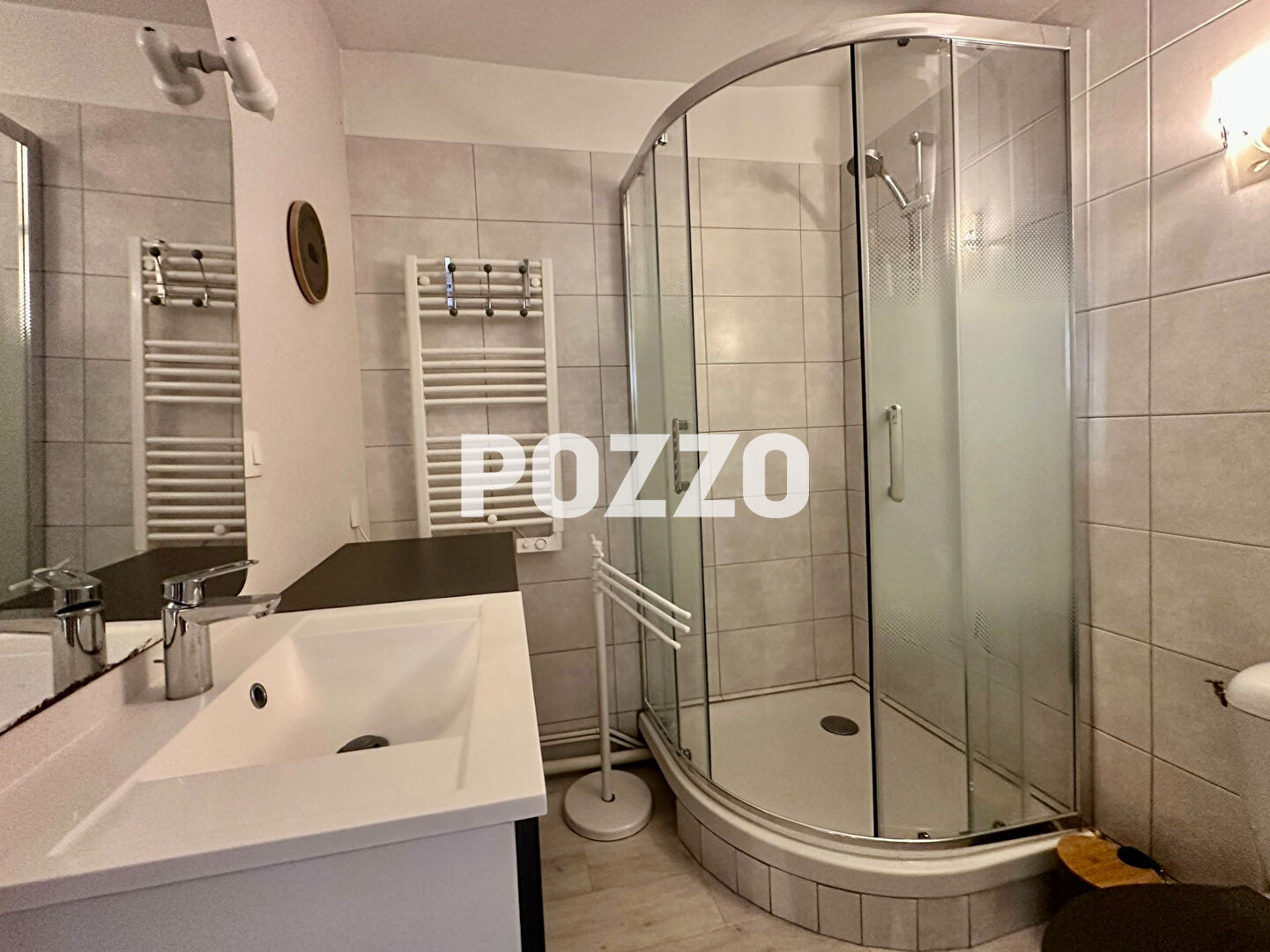 Photo Appartement   Emplacement d'exception image 5/6