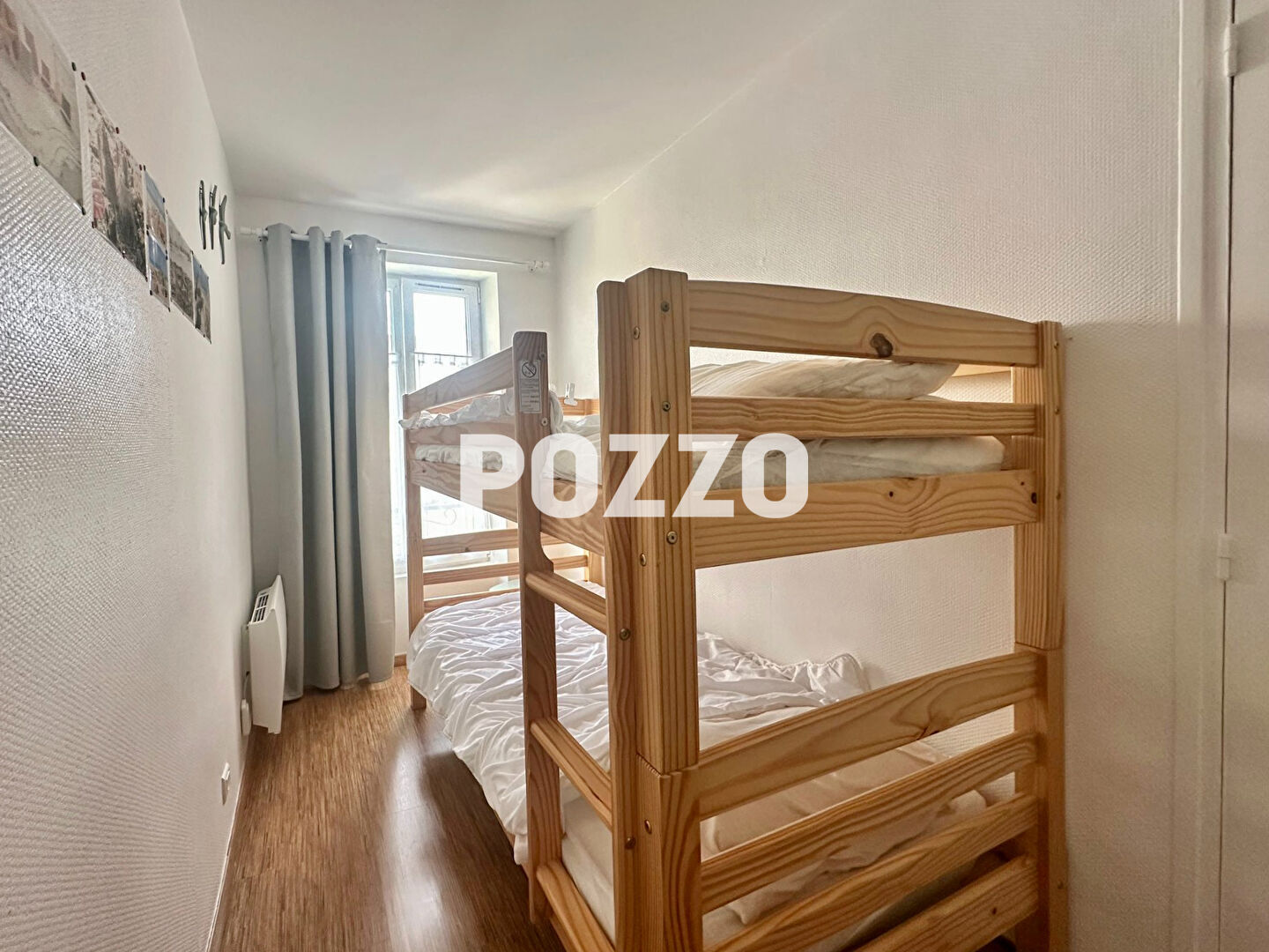 Photo Appartement   Emplacement d'exception image 6/6
