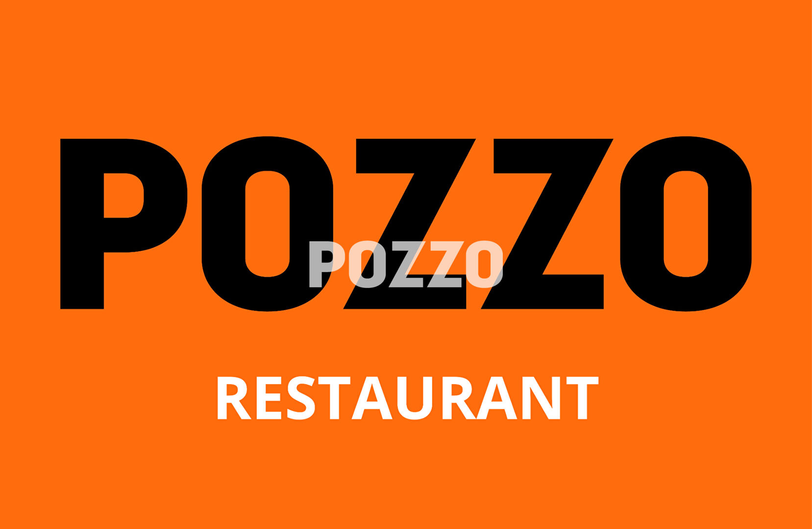 Agence immobilière de Agence Pozzo-immobilier - Pozzo Immobilier Caen