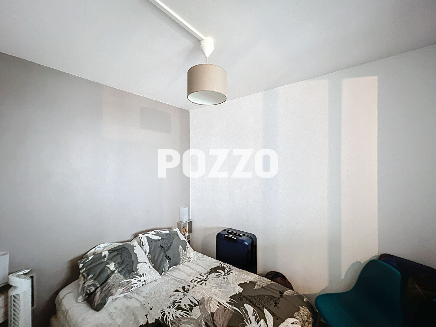 Photo Appartement Herouville Saint Clair 2 pièce(s) 31.30 m2 image 2/5