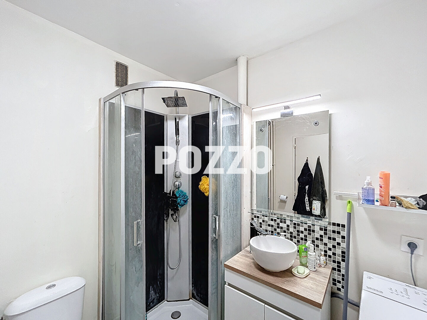 Photo Appartement Herouville Saint Clair 2 pièce(s) 31.30 m2 image 5/5