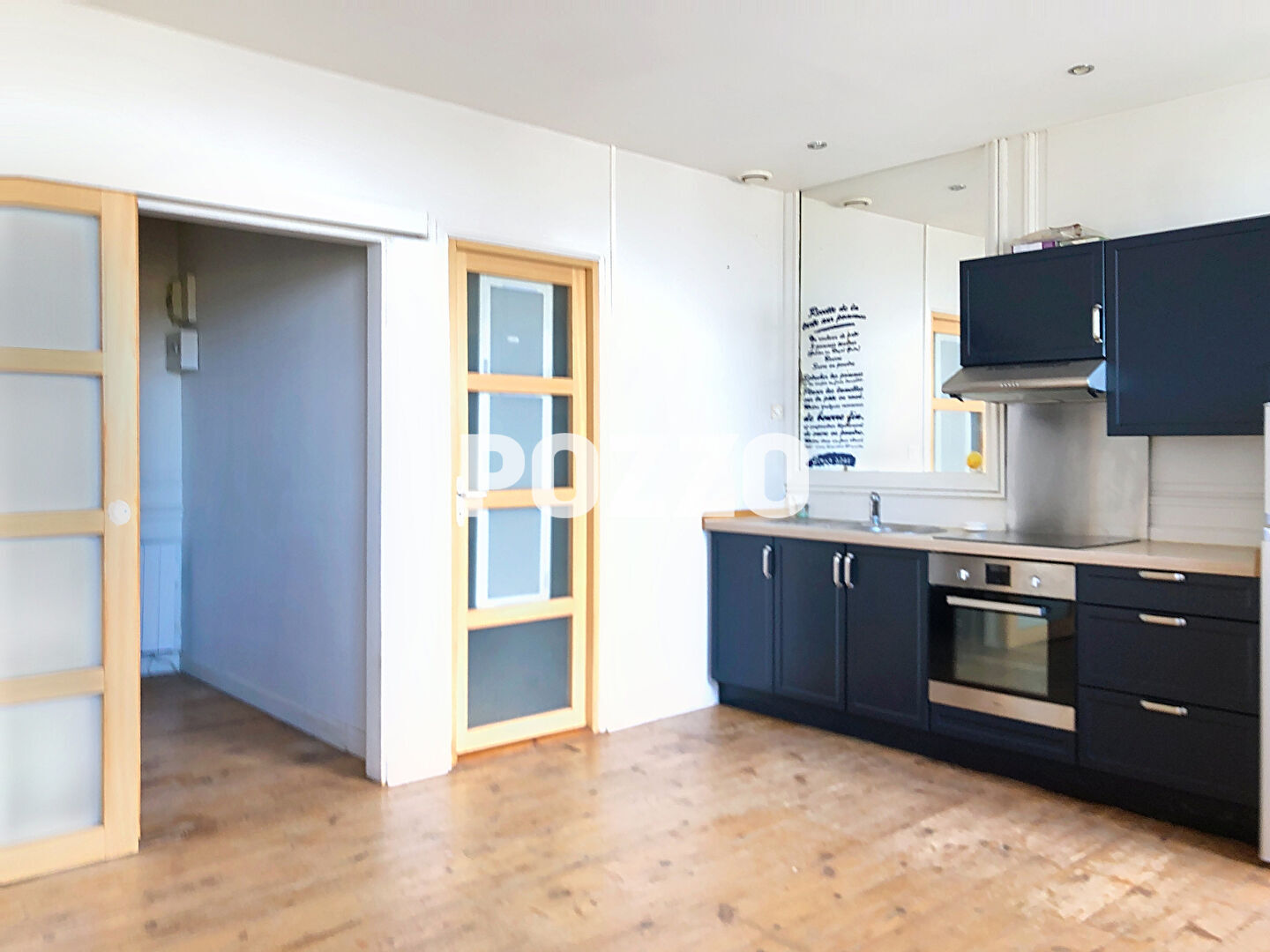 Photo Appartement Luc Sur Mer  vue mer image 1/6