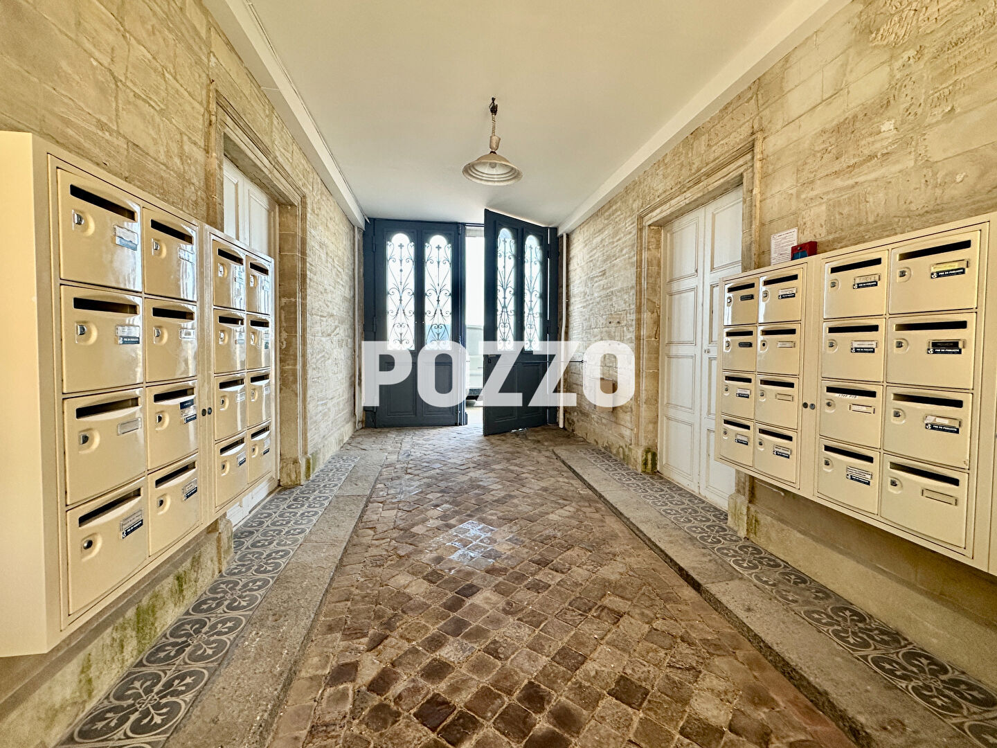 Photo Appartement Luc Sur Mer  vue mer image 6/6