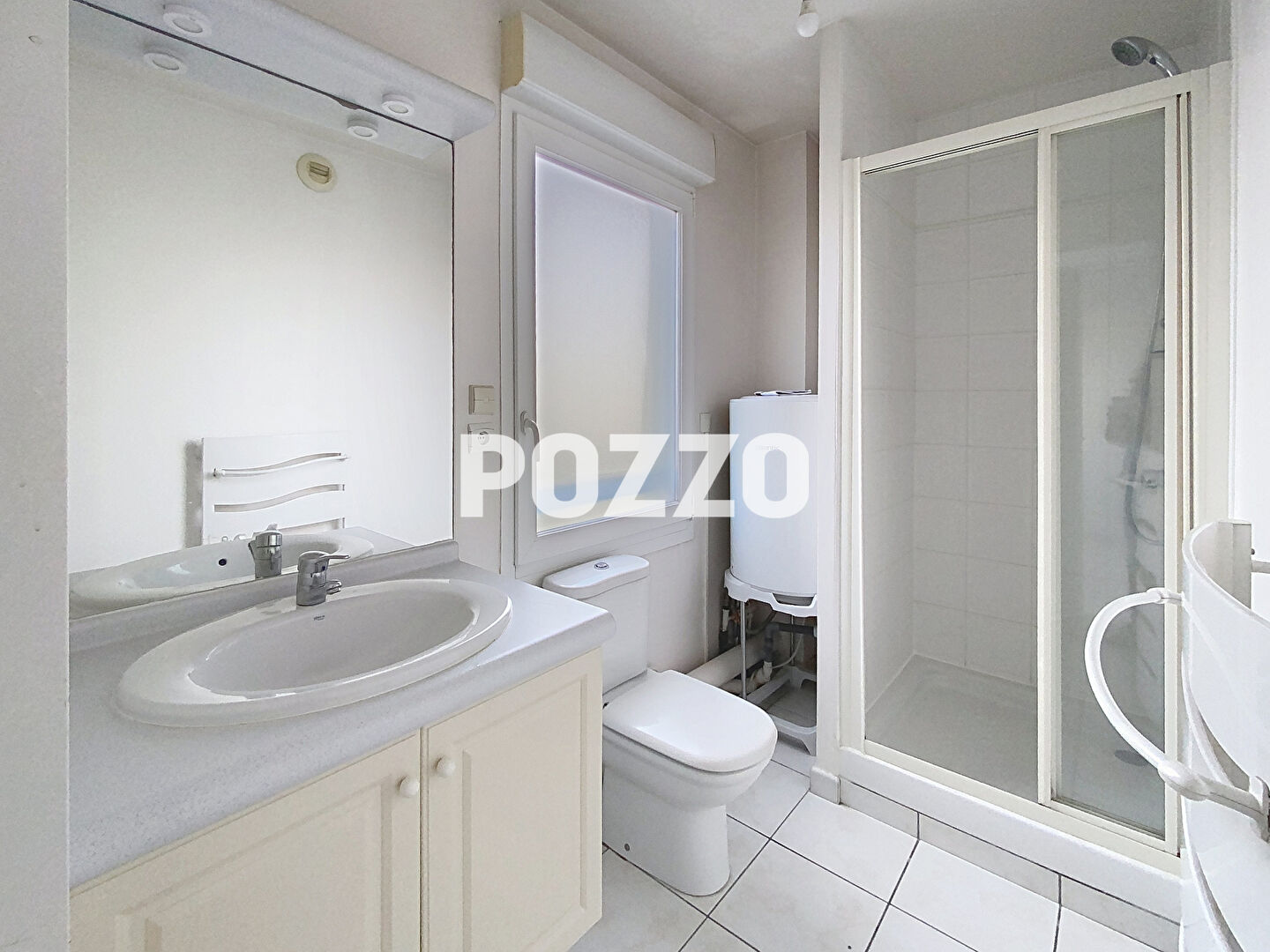 Photo A LOUER APPARTEMENT CAEN (14) STUDIO image 3/4