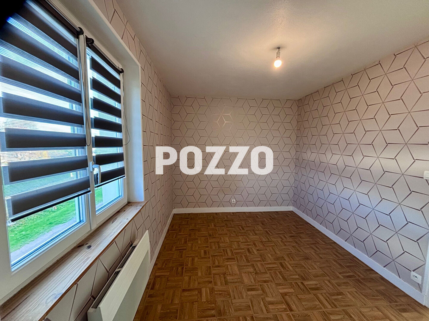 Agence immobilière de Pozzo Immobilier Bayeux