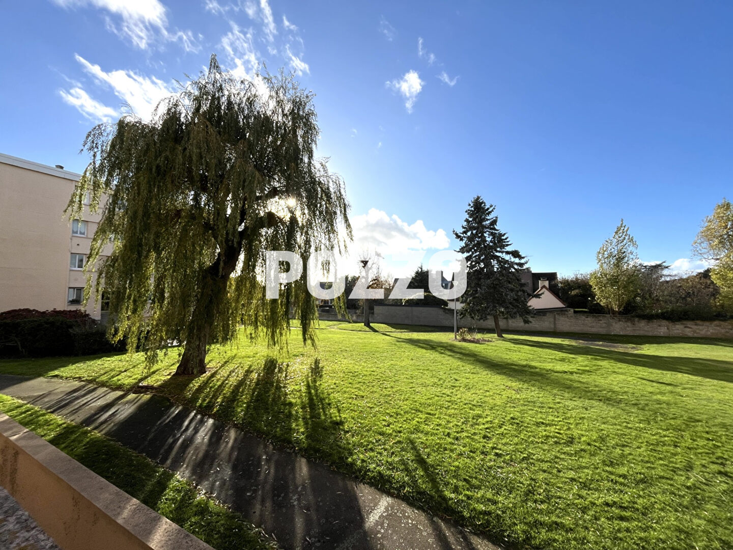 Photo Appartement Granville 3 pièce(s) image 2/6