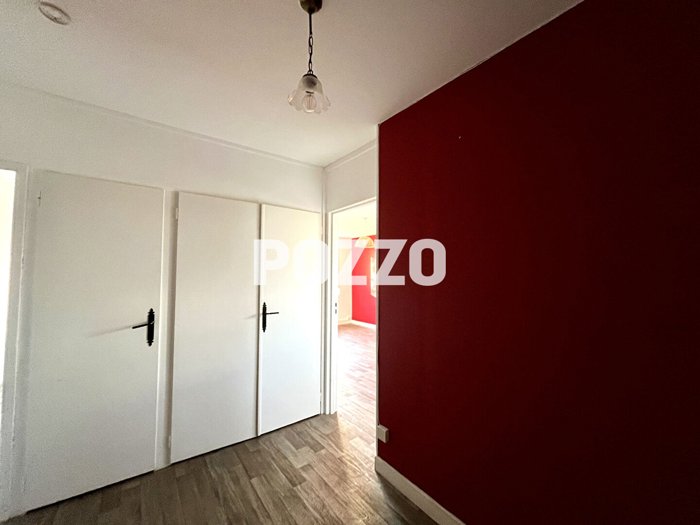 Photo Appartement Granville 3 pièce(s) image 5/6