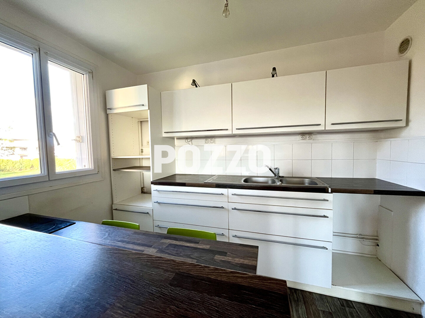 Photo Appartement Granville 3 pièce(s) image 6/6