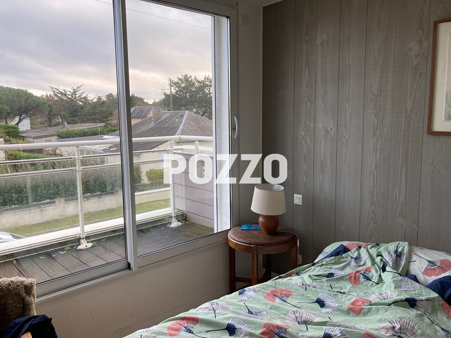 Photo MAISON CONTEMPORAINE AGON COUTAINVILLE - 6 pièce(s) - image 5/6