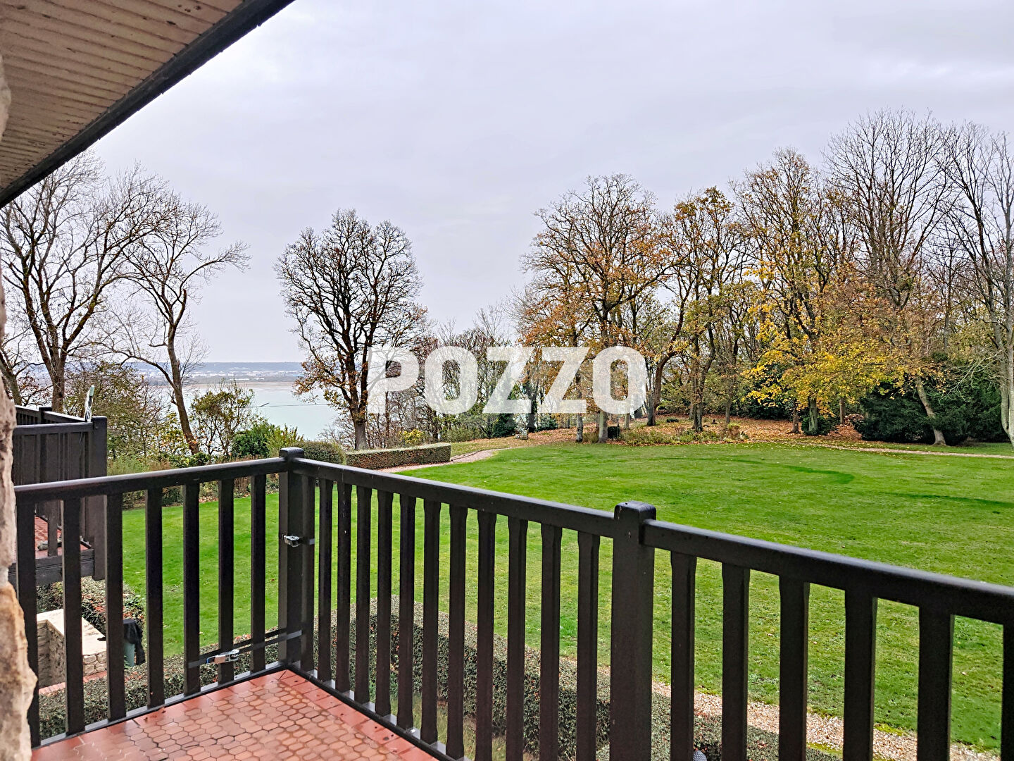 APPARTEMENT MEUBLE 2 PIECES MEUBLE - 47.19m2