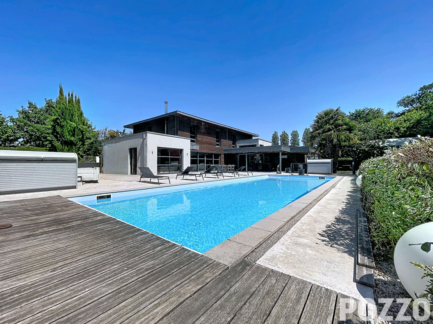 Agence immobilière de Agence Pozzo-immobilier - Pozzo immobilier Coutances Location