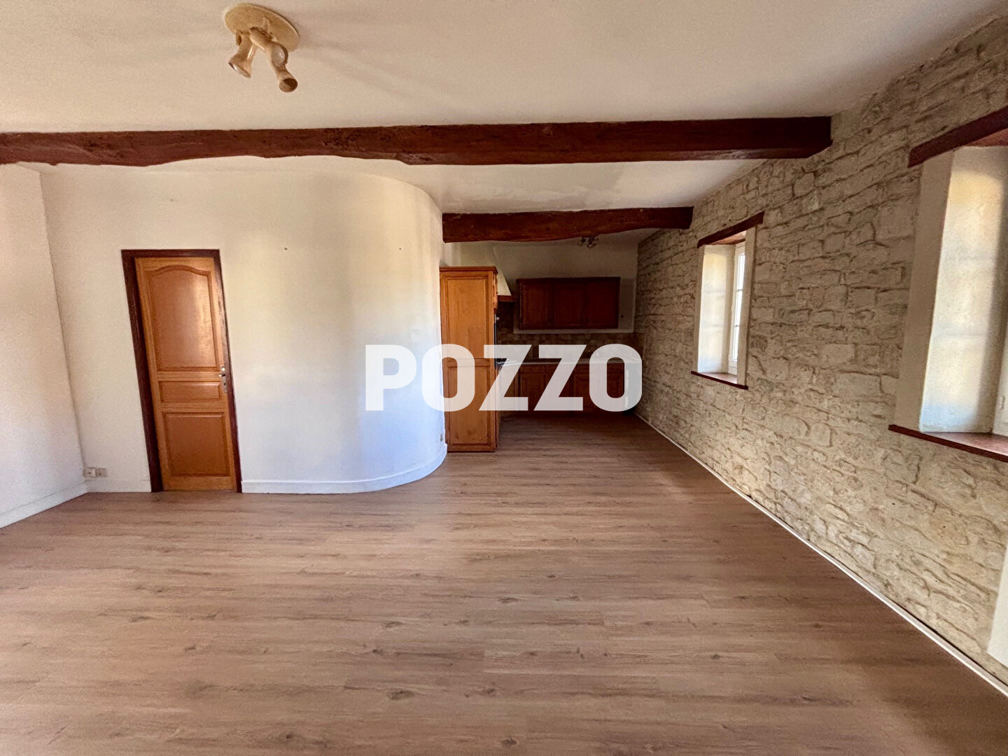 Appartement Formigny La Bataille 4 pièce(s) 66.24 m2