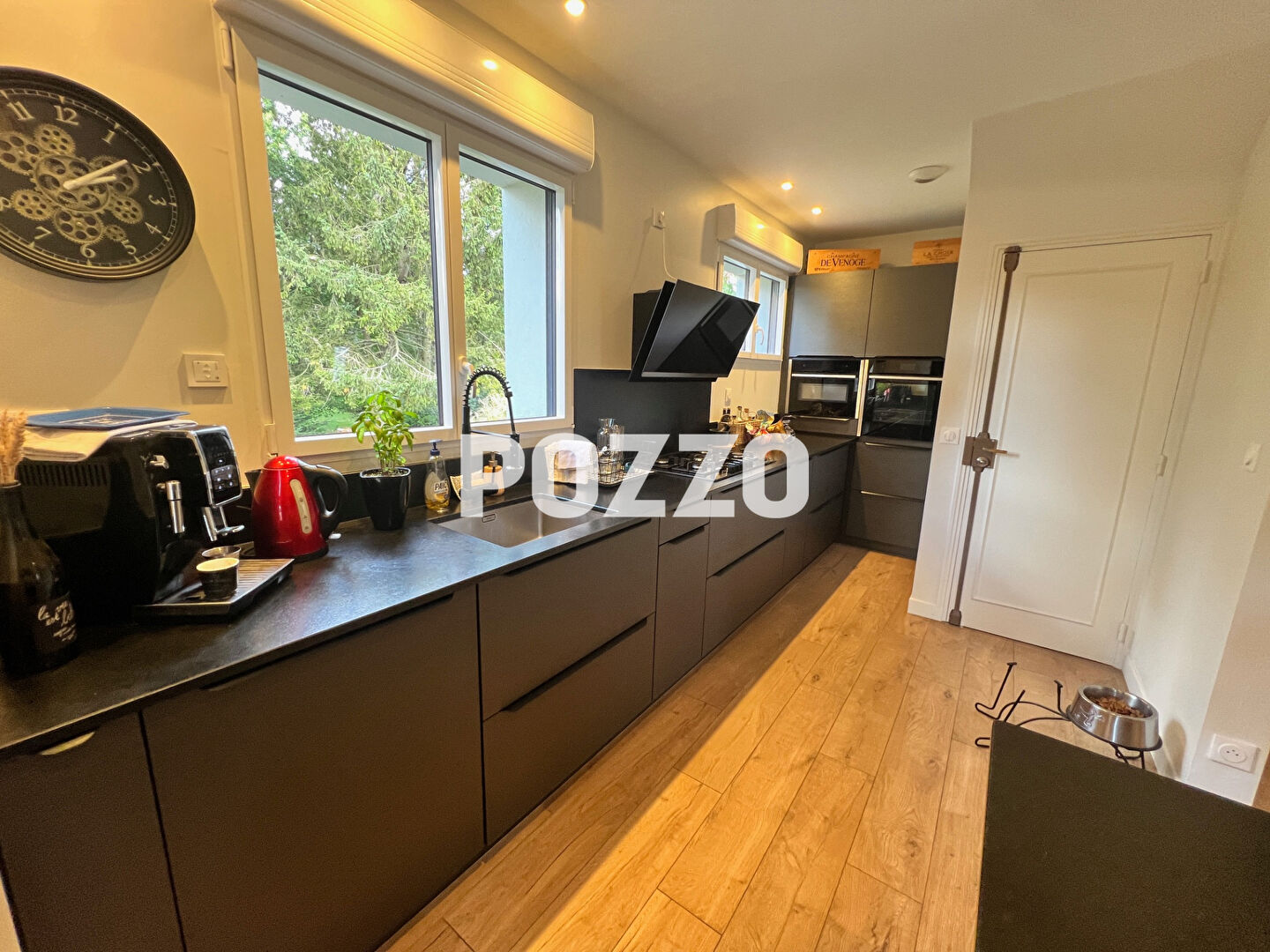 Photo Maison 6 pièces 150 m2 image 4/6