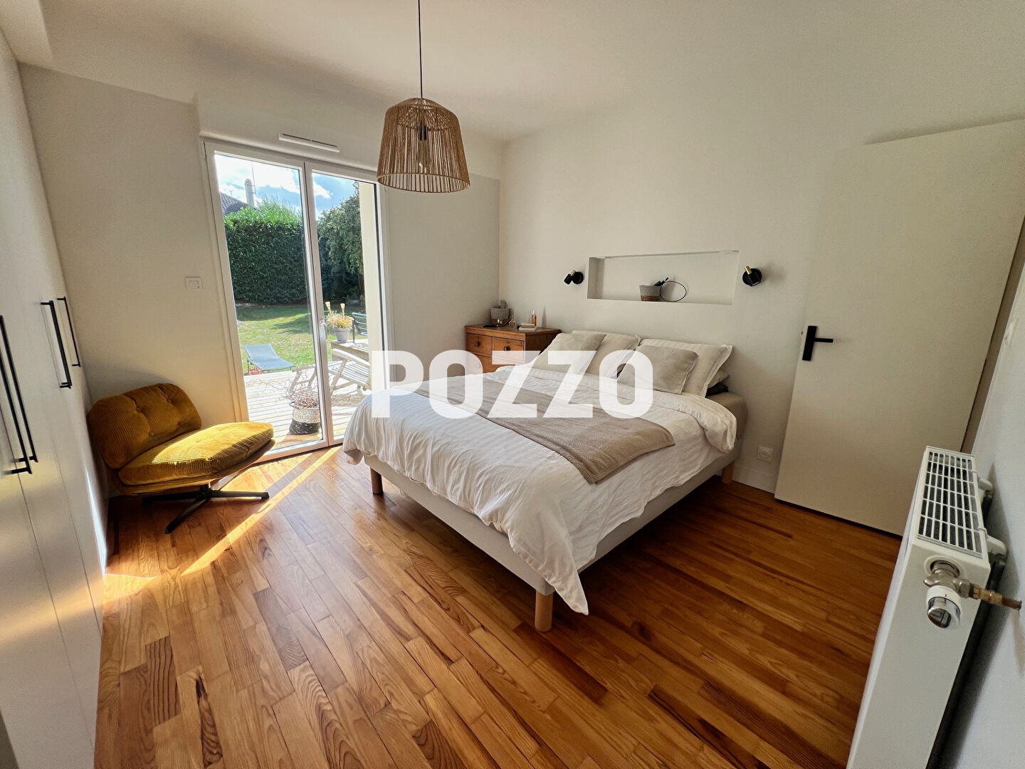 Photo Maison 6 pièces 150 m2 image 6/6