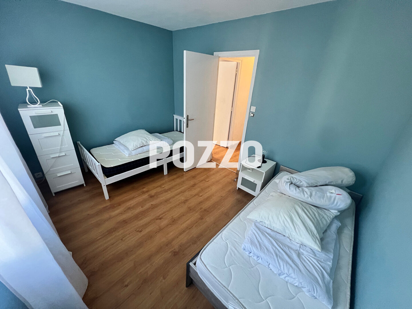 Photo Appartement Ifs 3 pièce(s) 71 m2 image 2/6