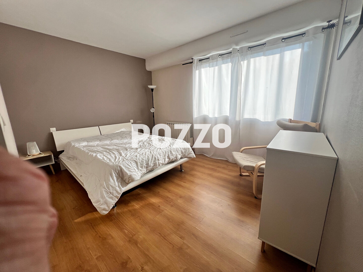 Photo Appartement Ifs 3 pièce(s) 71 m2 image 3/6