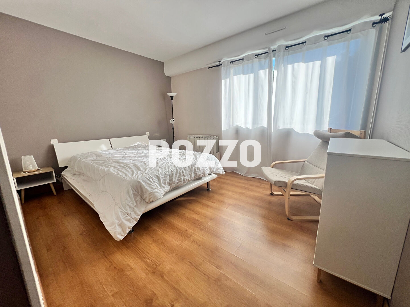 Photo Appartement Ifs 3 pièce(s) 71 m2 image 4/6