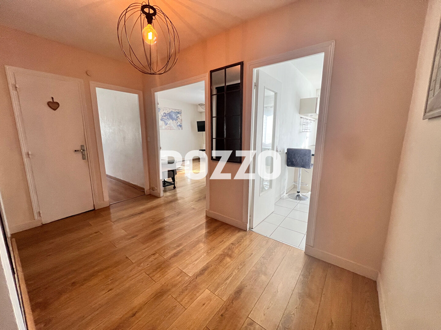 Photo Appartement Ifs 3 pièce(s) 71 m2 image 6/6