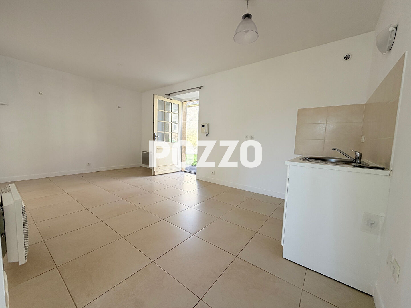 Agence immobilière de Agence Pozzo-immobilier - Pozzo immobilier Coutances Location