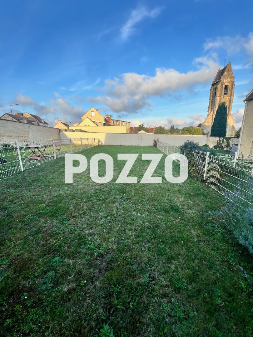 Photo Appartement Bretteville Sur Odon 2 pièce(s) image 2/5