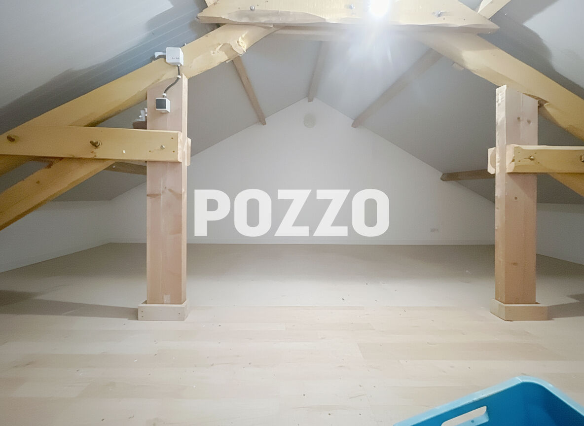 Photo Local d'activité Saint Denis Le Gast (50450) 3 pièce(s) image 2/6