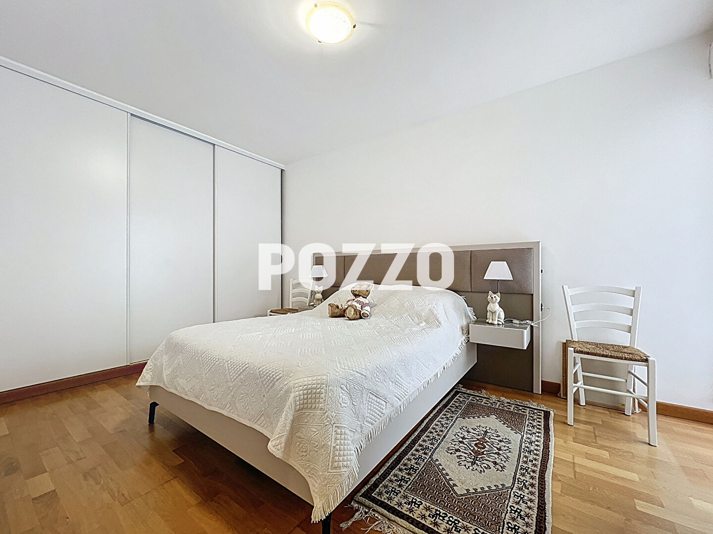 Photo Appartement Deauville 2 pièce(s) 44.20 m2 image 6/6