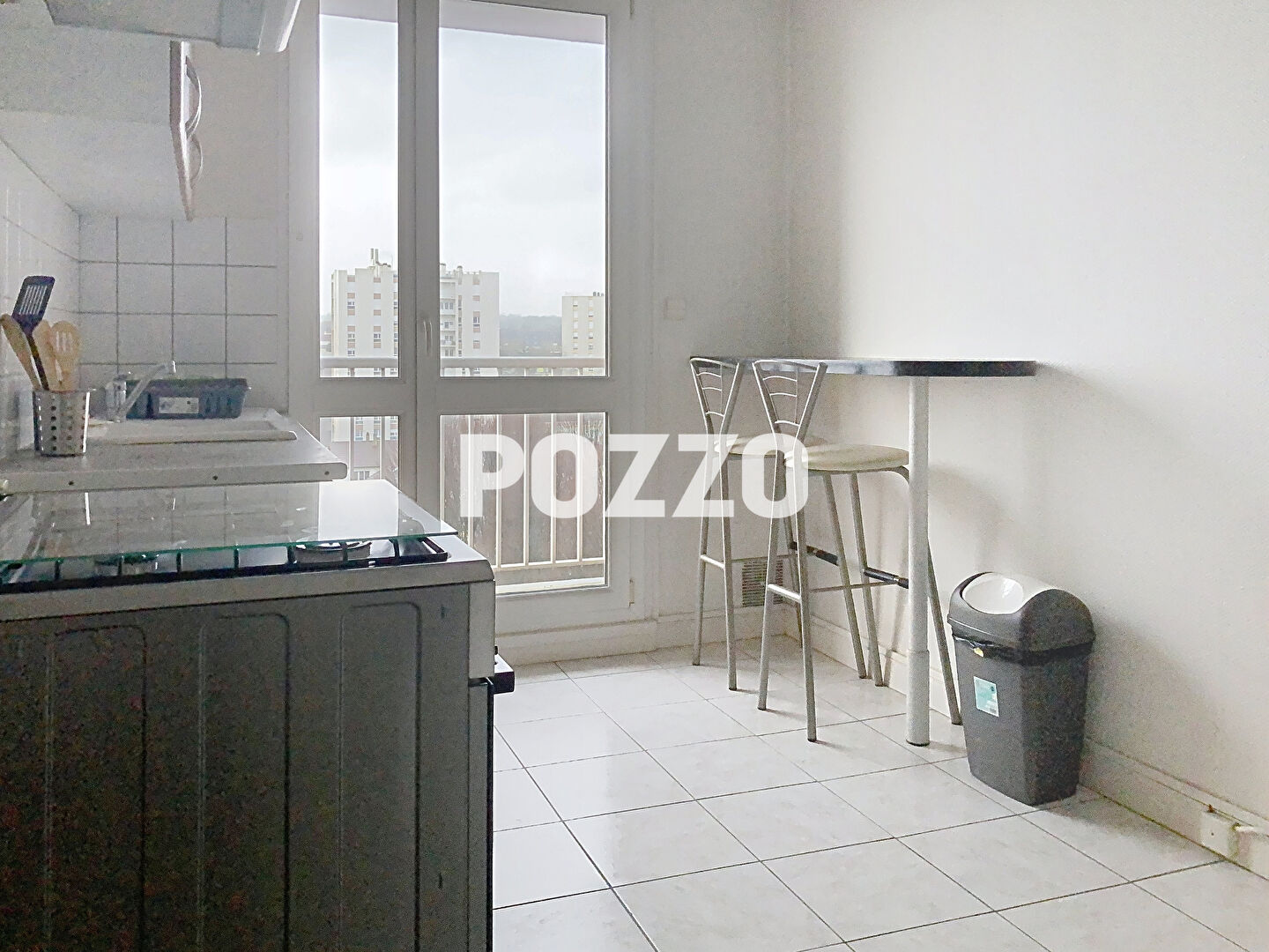 Agence immobilière de Agence Pozzo-immobilier - Pozzo Immobilier Torigni