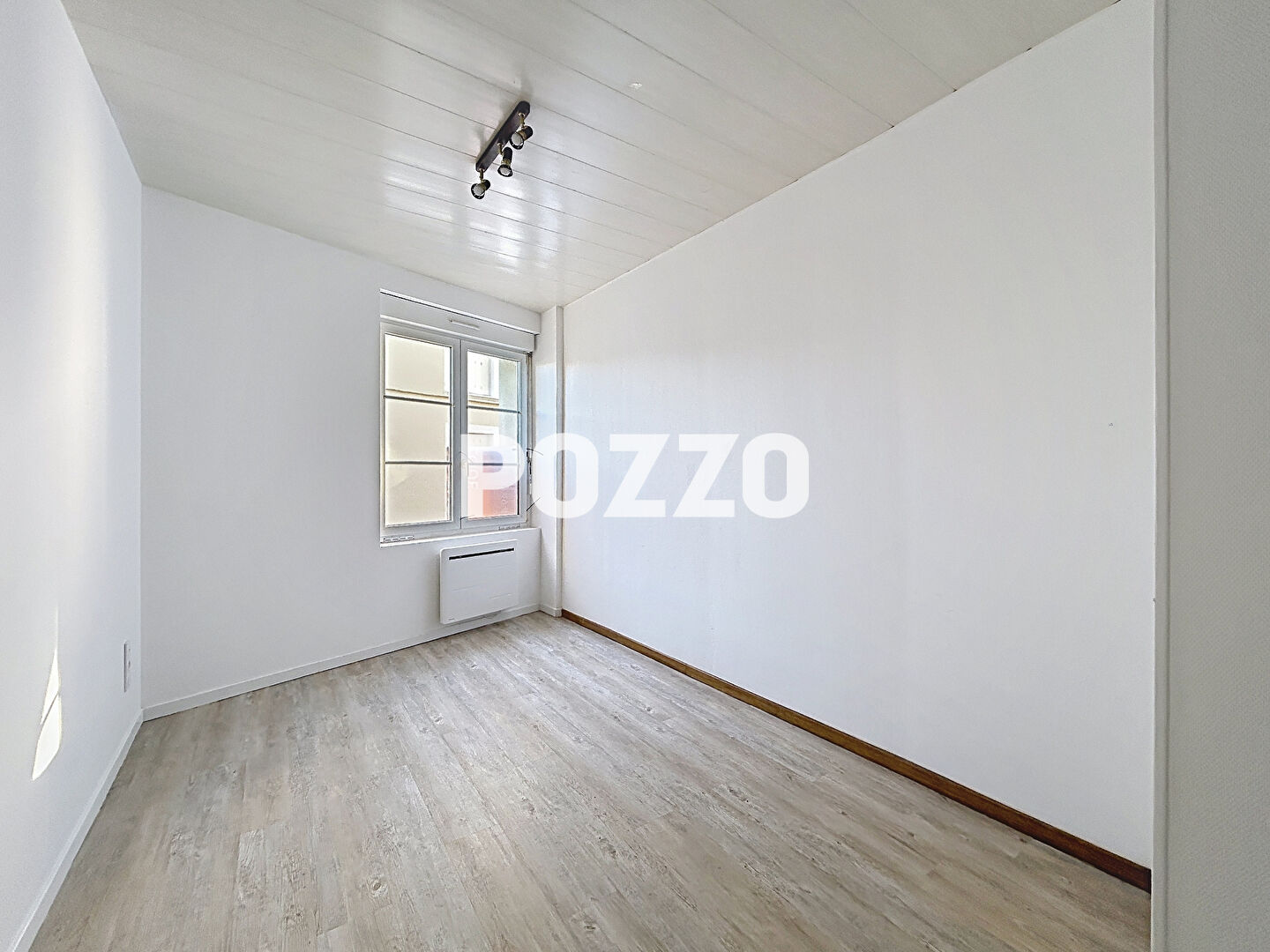 Agence immobilière de Agence Pozzo-immobilier - Pozzo Immobilier Caen Location