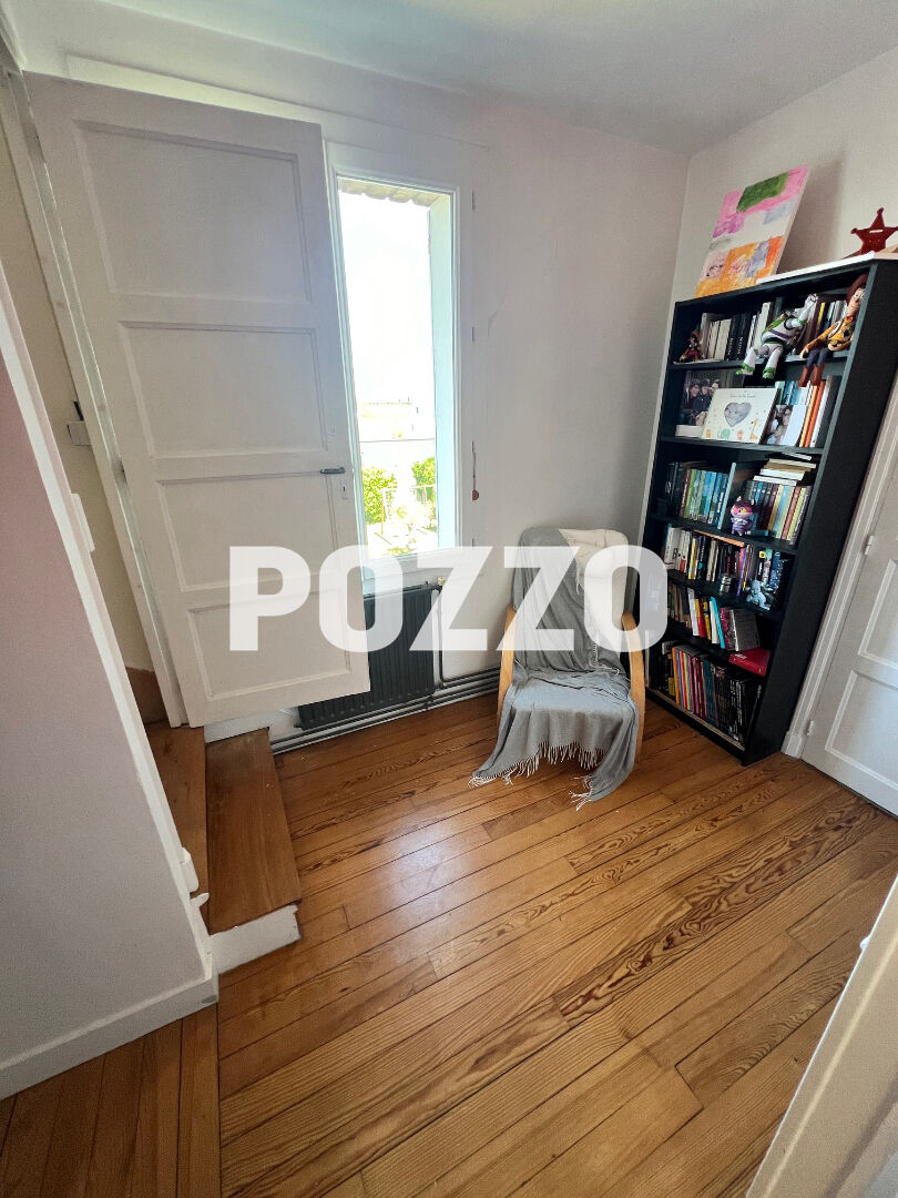 Photo Maison Avenay 4 pièces 105 m2 image 4/6