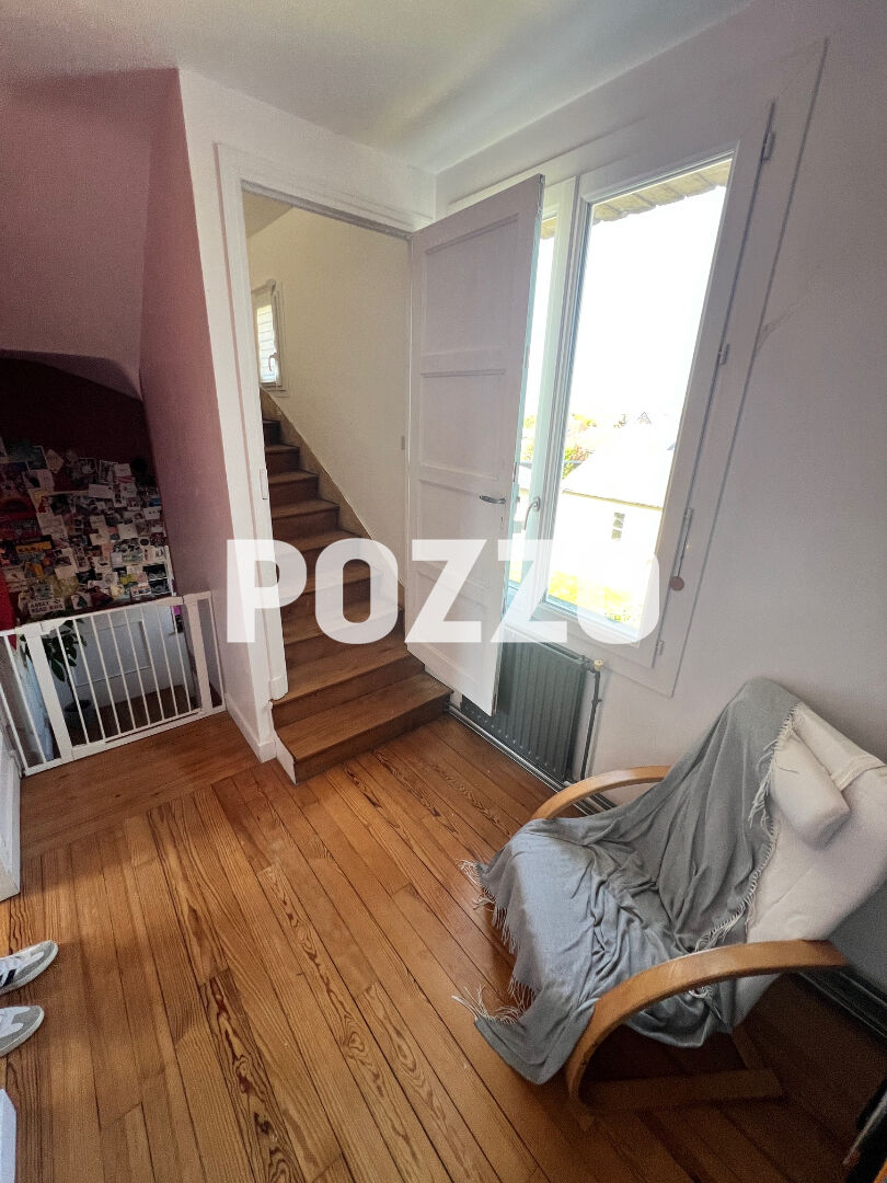 Photo Maison Avenay 4 pièces 105 m2 image 5/6