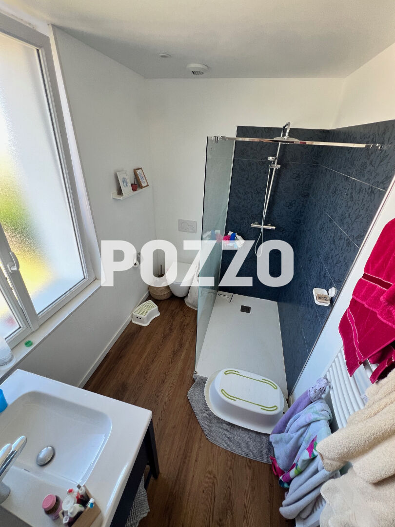 Photo Maison Avenay 4 pièces 105 m2 image 6/6