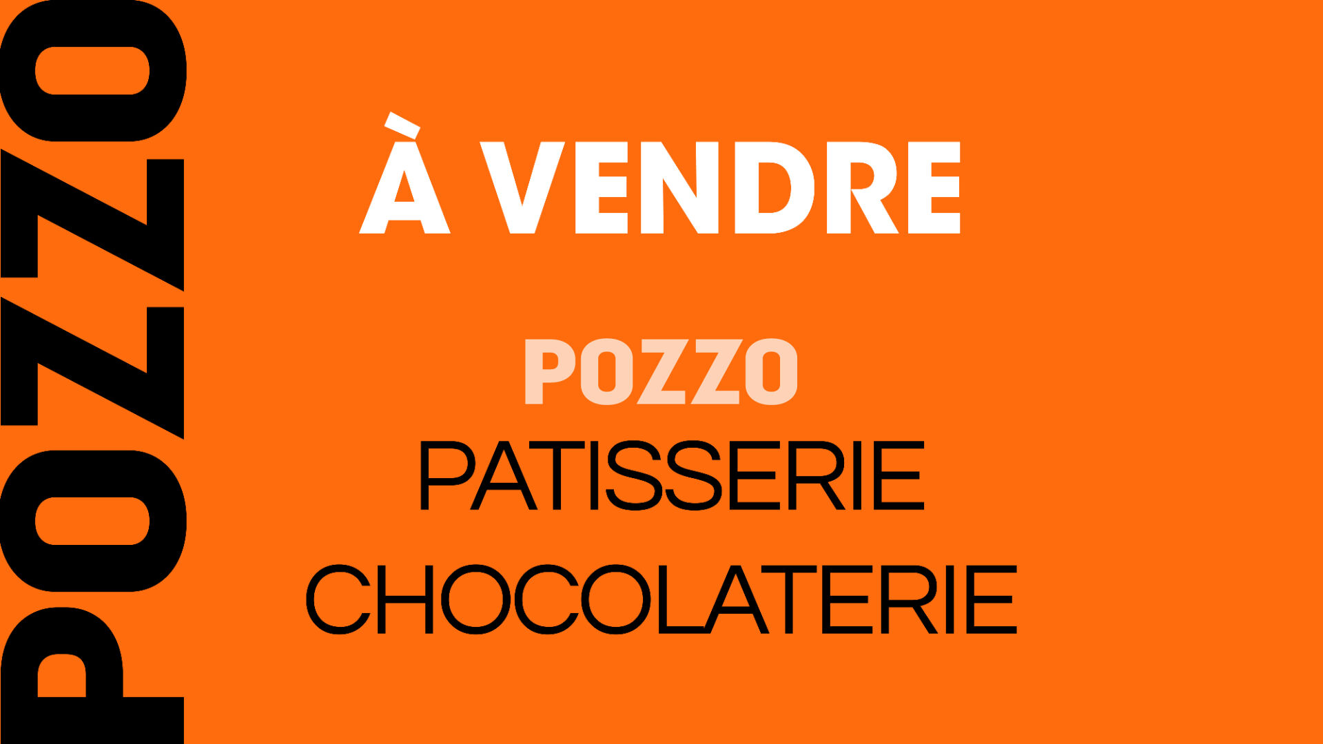 Photo PATISSERIE CHOCOLATERIE  VENTE A EMPORTER  à vendre  Entre OUISTREHAM ET CABOURG image 1/1