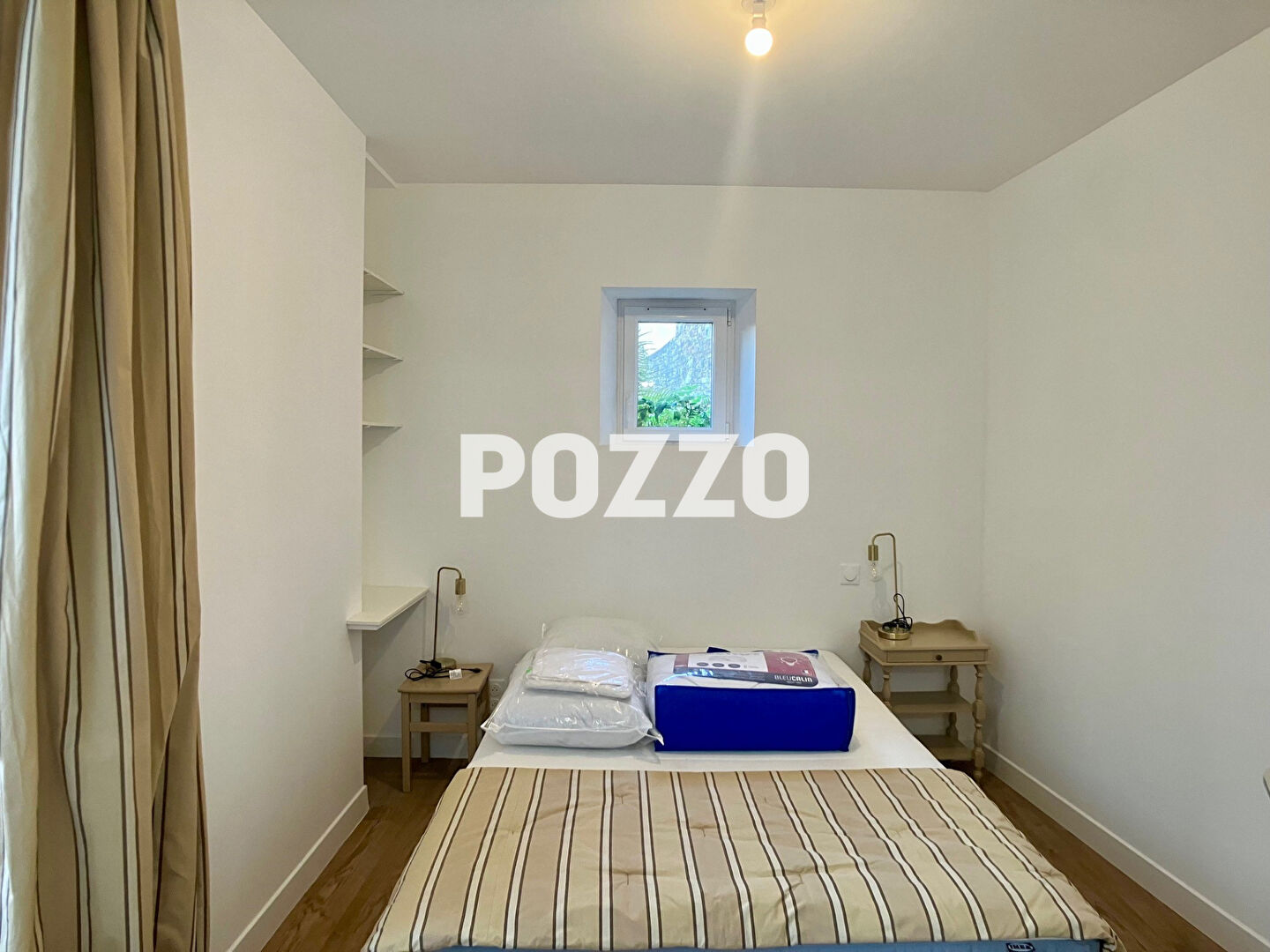 Photo Appartement Bayeux 2 pièce(s) 38.01 m2 image 3/6