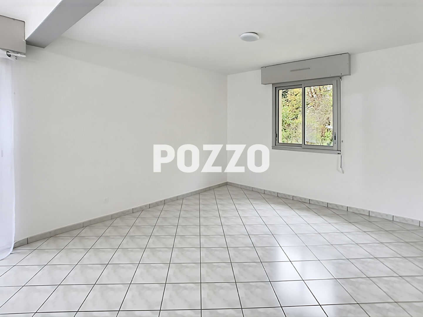 Photo Maison Landean image 3/6