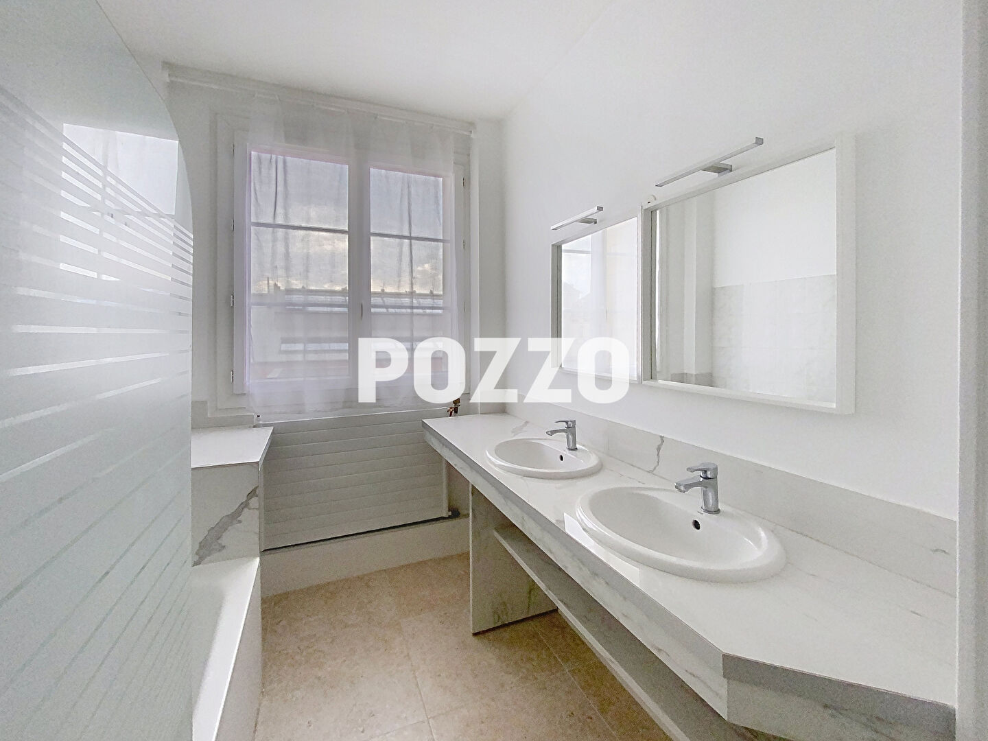 Photo Appartement Caen 3 pièce(s) 62 m2 image 6/6