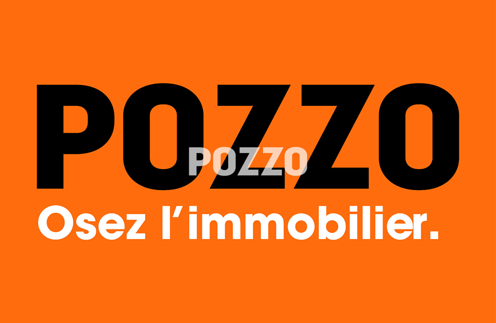 Fonds de commerce , clientèle étendue, Boulangerie, bel outil de travail avec réserves , logement F4 cour et jardin