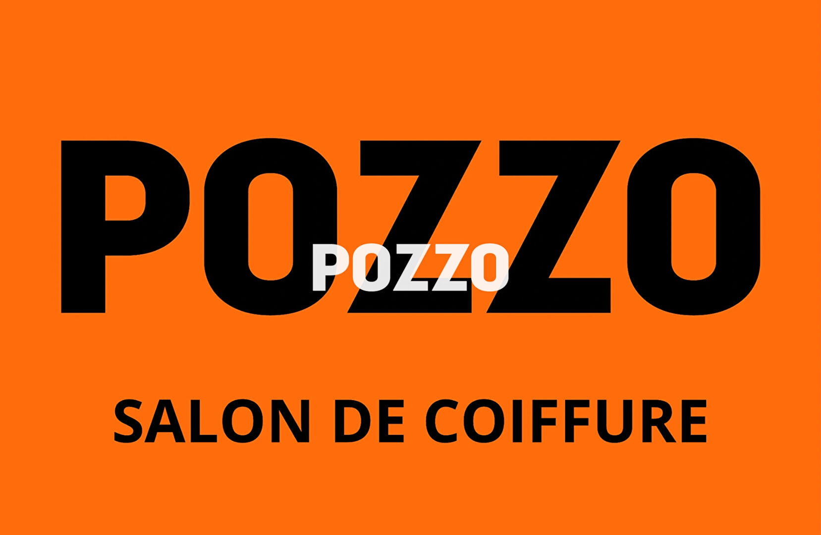 Fonds de commerce de coiffure