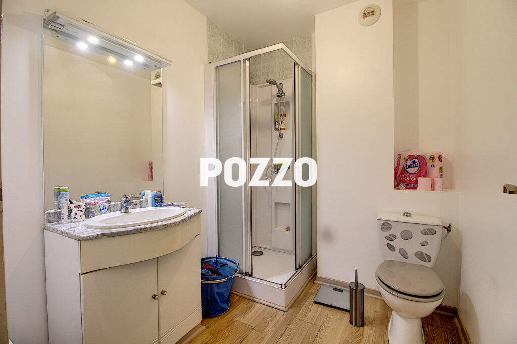 Photo Location - Appartement 3 pièce(s) - 46 m² - Meublé de sept à juin - Granville image 6/6