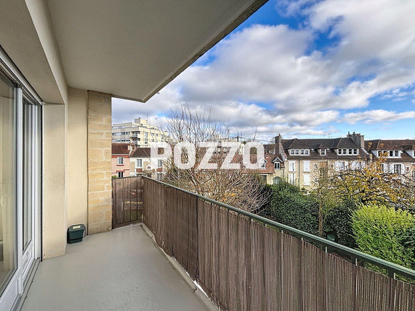 Agence immobilière de Agence Pozzo-immobilier - Pozzo Immobilier Caen Location