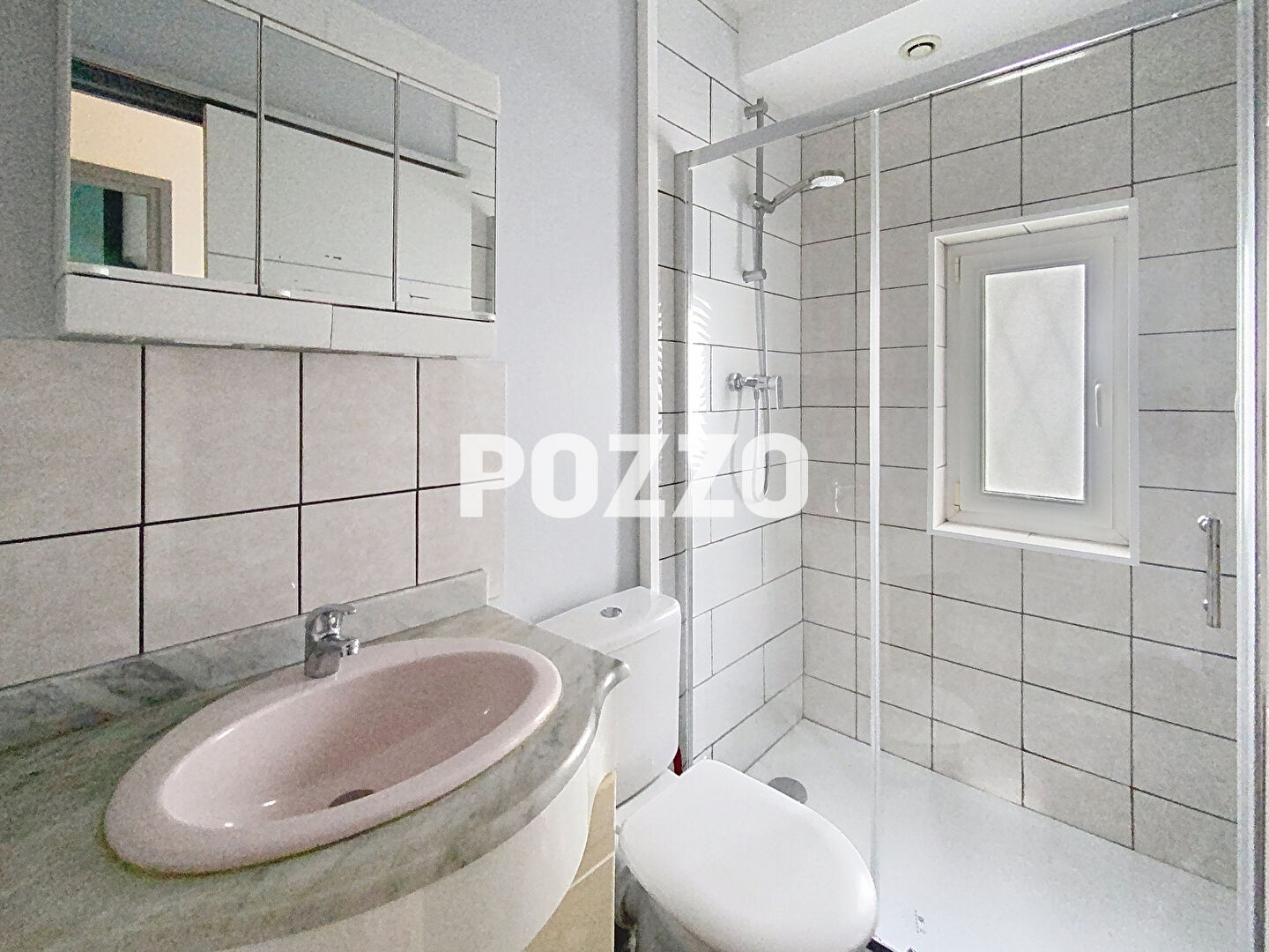 Photo STUDIO MEUBLÉ A LOUER - CAEN (14) image 4/6