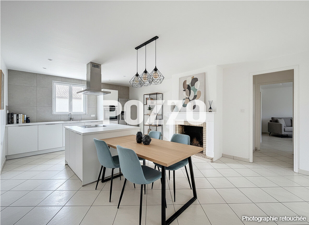 Agence immobilière de Agence Pozzo-immobilier - Pozzo Trouverie Villedieu Les Poêles