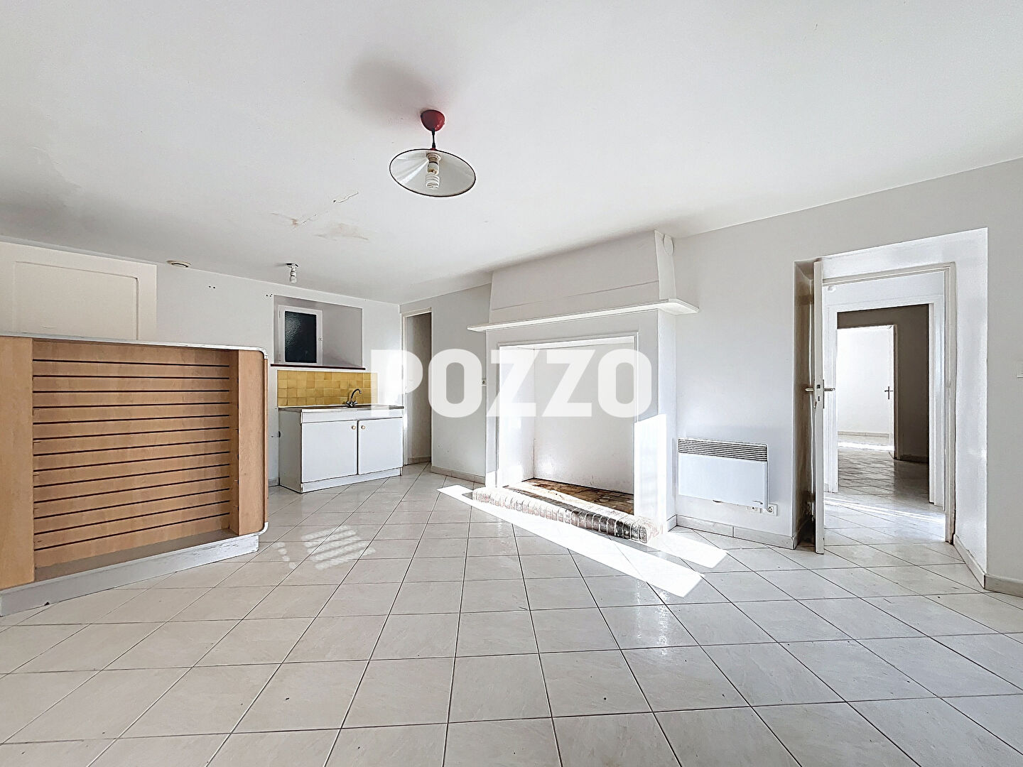 Photo AXE VILLEDIEU-LES-POELES-ROUFFIGNY/ GAVRAY SUR SEINE image 3/6