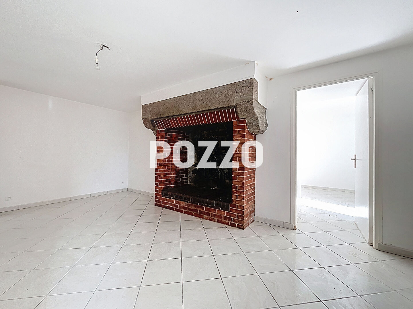 Photo AXE VILLEDIEU-LES-POELES-ROUFFIGNY/ GAVRAY SUR SEINE image 5/6