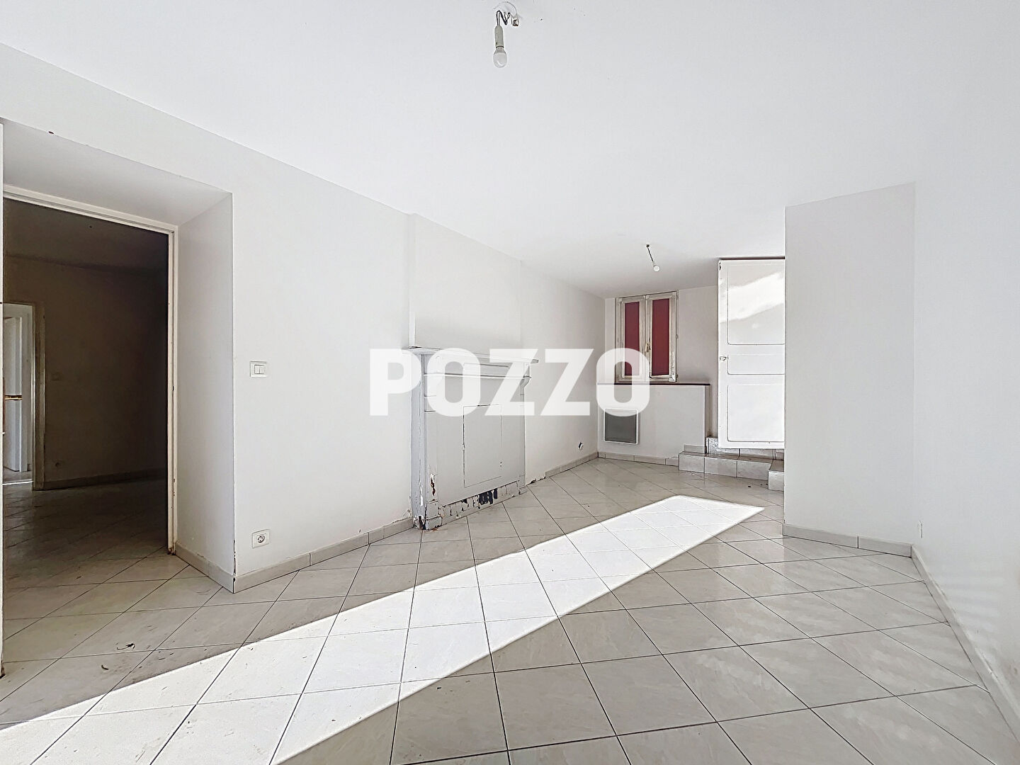 Photo AXE VILLEDIEU-LES-POELES-ROUFFIGNY/ GAVRAY SUR SEINE image 6/6