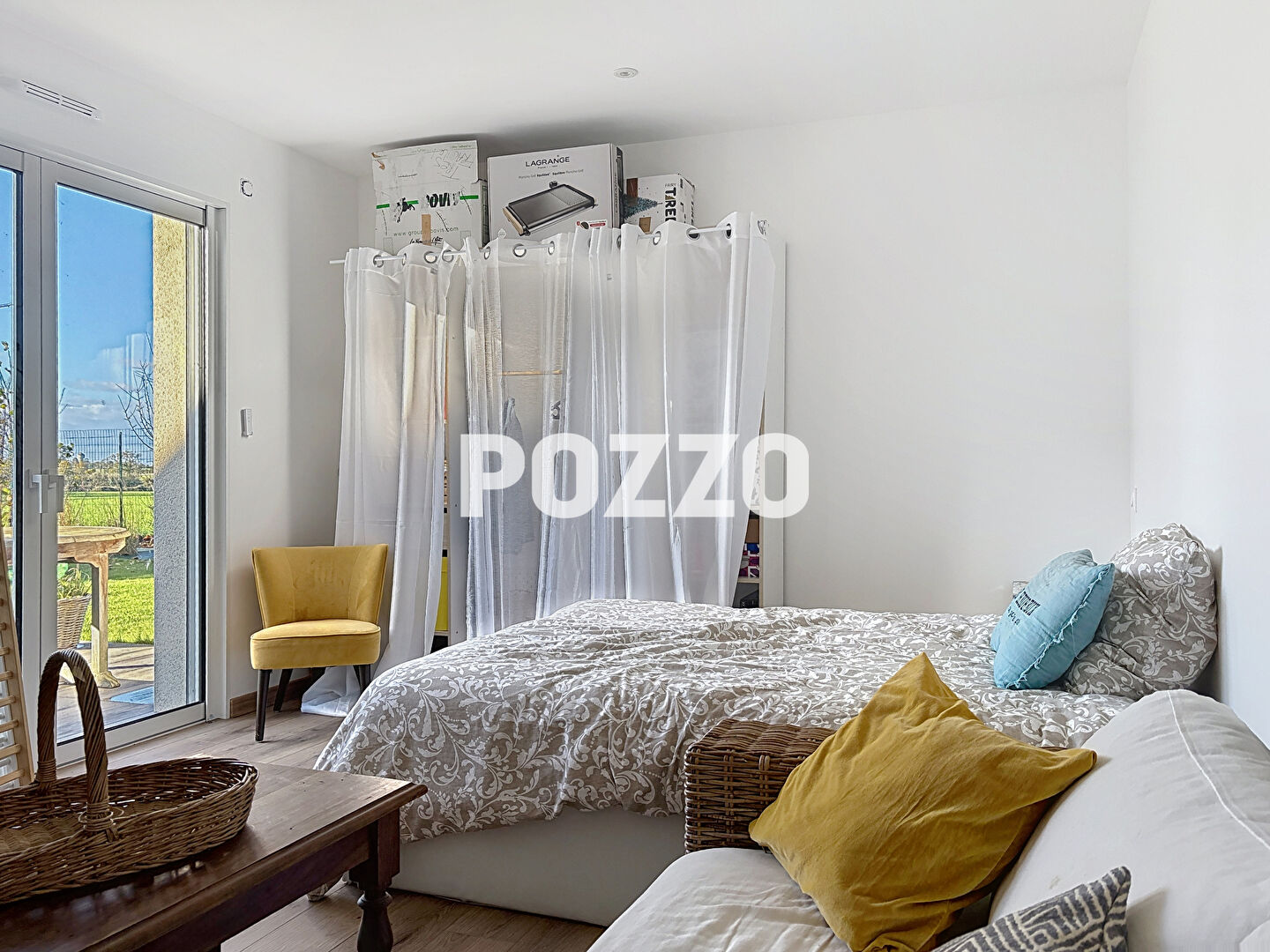 Photo A Vendre - Vains - Maison 142 m² image 5/6