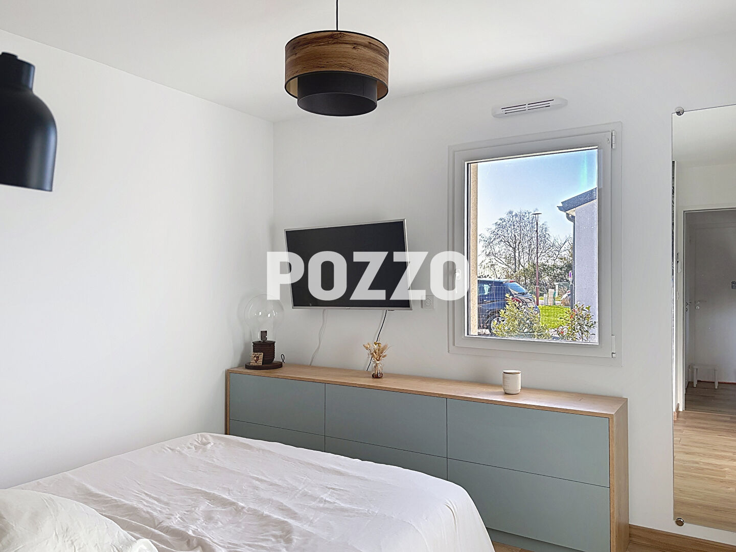 Photo A Vendre - Vains - Maison 142 m² image 6/6