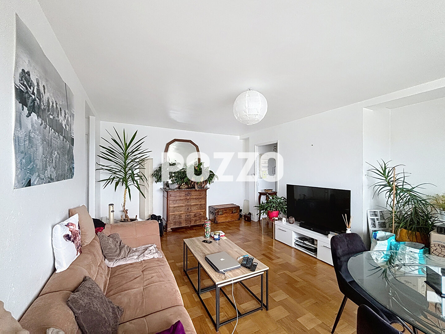 Agence immobilière de Agence Pozzo-immobilier - Pozzo Immobilier Caen Location