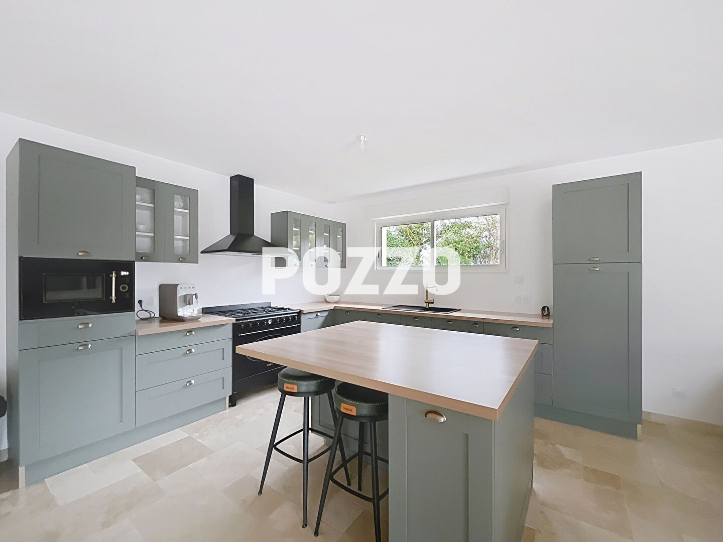 Photo Maison Pertheville Ners image 2/6