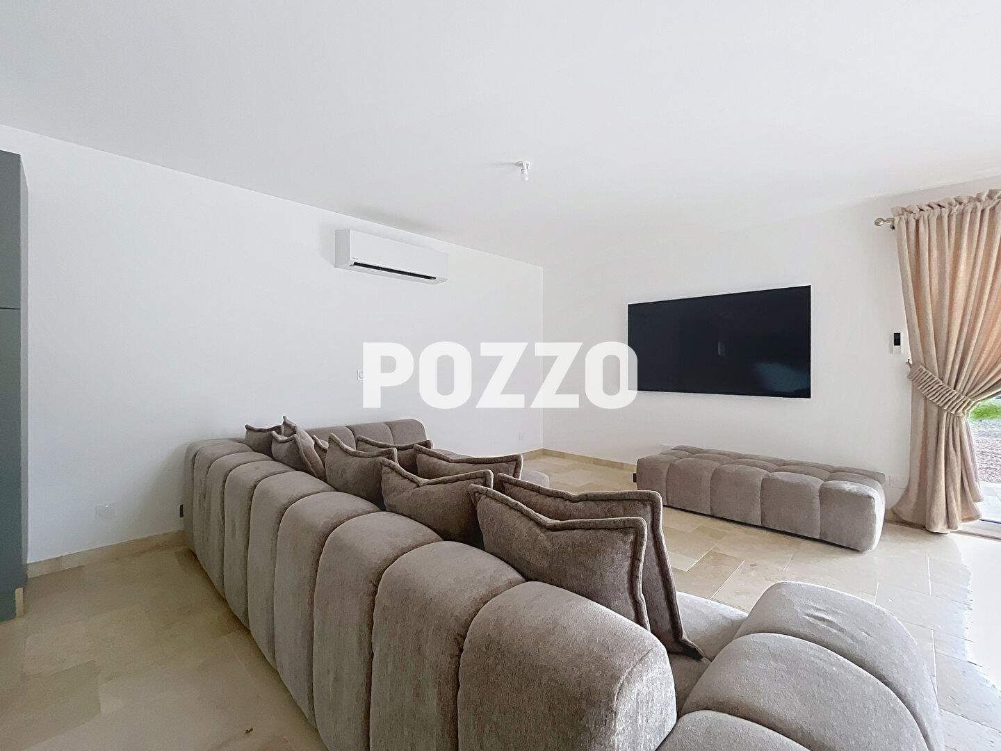 Photo Maison Pertheville Ners image 3/6